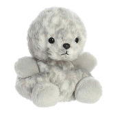 *Palm Pals Marina Harbour Seal - 5"